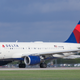Delta A319